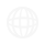 老河口新闻中心